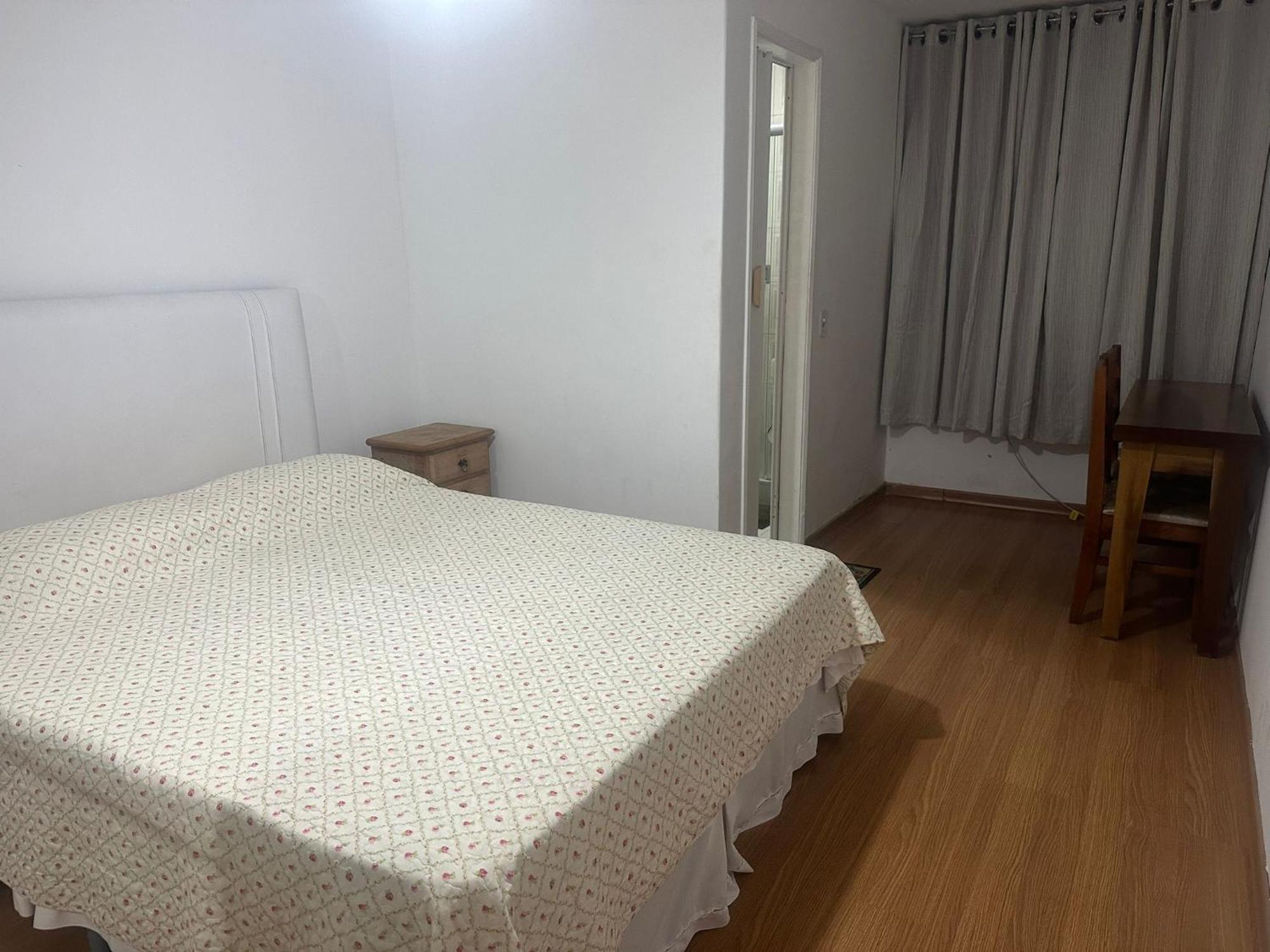 Copacabana / Lema, A Uma Quadra Da Praia Rio de Janeiro Ngoại thất bức ảnh
