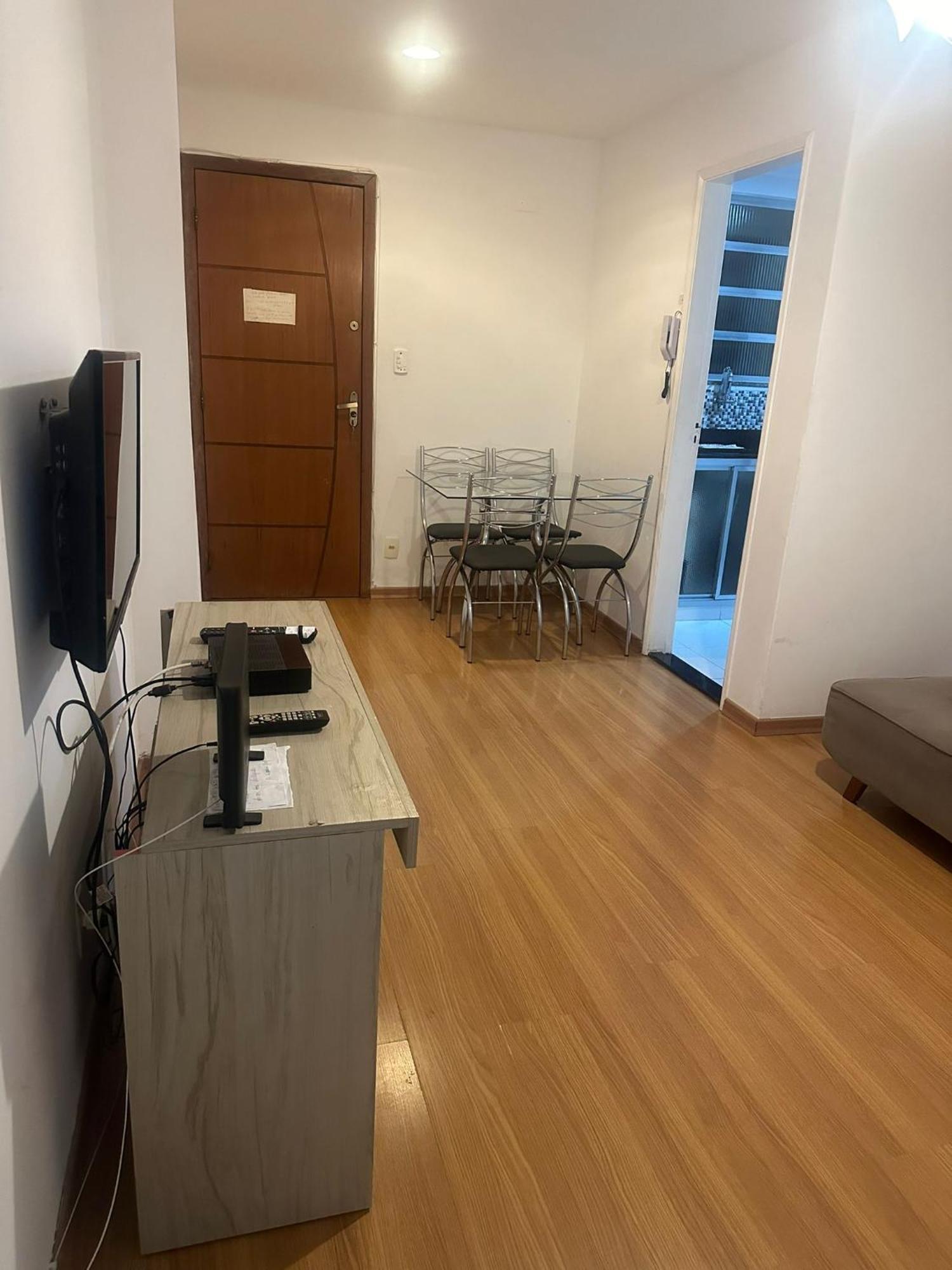 Copacabana / Lema, A Uma Quadra Da Praia Rio de Janeiro Ngoại thất bức ảnh