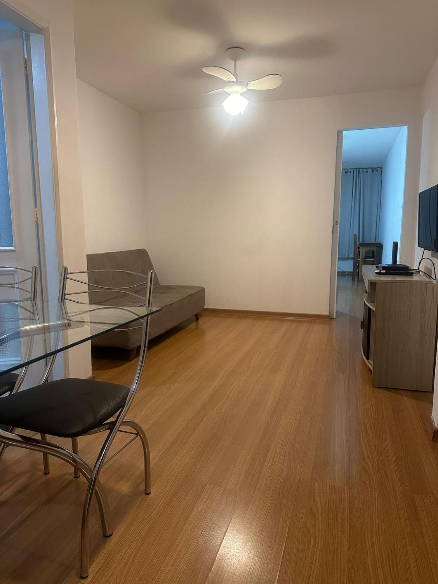 Copacabana / Lema, A Uma Quadra Da Praia Rio de Janeiro Ngoại thất bức ảnh